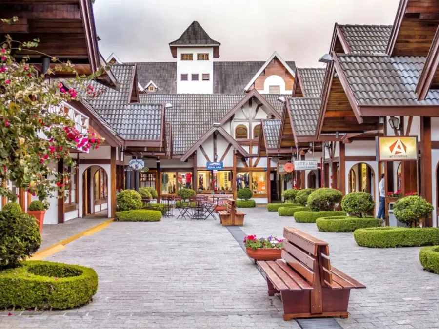 Imagem campos-jordao